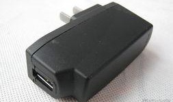 国产ac,引领中国智造新篇章