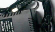 国产ac,引领中国智造新篇章